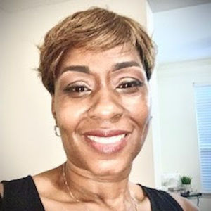 Meet your Posher, Soloan danielle